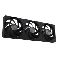 CPU-Cooling-SilverStone-Frost-Knight-S360-360mm-High-Performance-Balanced-Liquid-CPU-Cooler-SST-FKS360B-4
