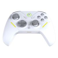 Controllers-Fantech-ZENITH-PRO-Hall-Effect-Wireless-Gaming-Controller-with-Charging-Dock-White-GAMEFTWGP18WH-4