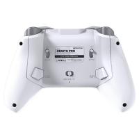 Controllers-Fantech-ZENITH-PRO-Hall-Effect-Wireless-Gaming-Controller-with-Charging-Dock-White-GAMEFTWGP18WH-6