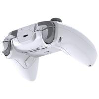 Controllers-Fantech-ZENITH-PRO-Hall-Effect-Wireless-Gaming-Controller-with-Charging-Dock-White-GAMEFTWGP18WH-7
