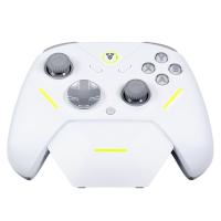 Controllers-Fantech-ZENITH-PRO-Hall-Effect-Wireless-Gaming-Controller-with-Charging-Dock-White-GAMEFTWGP18WH-8
