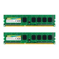 DDR3-RAM-Silicon-Power-16GB-2x8G-DDR3L-1600MT-s-PC3-12800-1-35V-CL11-240-pins-SP016GLLTU160N22-10