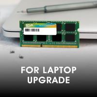 DDR3-RAM-Silicon-Power-8GB-2x4G-DDR3L-1600MT-s-PC3-12800-1-35V-CL11-SODIMM-RAM-SP008GLSTU160N22-6