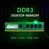 DDR3-RAM-Silicon-Power-8GB-DDR3-1600MT-s-PC3-12800-1-5V-CL11-SP008GBLTU160N02-10