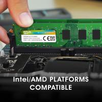DDR3-RAM-Silicon-Power-8GB-DDR3-1600MT-s-PC3-12800-1-5V-CL11-SP008GBLTU160N02-12