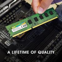 DDR3-RAM-Silicon-Power-8GB-DDR3-1600MT-s-PC3-12800-1-5V-CL11-SP008GBLTU160N02-13