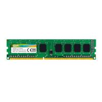 DDR3-RAM-Silicon-Power-8GB-DDR3L-1600MT-s-PC3L-12800-1-35V-CL11-SP008GLLTU160N02-9
