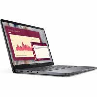 Dell-Laptops-Dell-Pro-14-14in-FHD-U5-235-512GB-SSD-16GB-RAM-W11P-Laptop-CTO515-PC14250-AU1Y-1