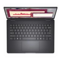 Dell-Laptops-Dell-Pro-14-14in-FHD-U5-235-512GB-SSD-16GB-RAM-W11P-Laptop-CTO515-PC14250-AU1Y-3