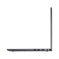 Dell-Laptops-Dell-Pro-16-16in-FHD-U5-235-512GB-SSD-16GB-RAM-W11P-Laptop-CTO515-PC16250-AU1Y-5
