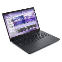 Dell-Laptops-Dell-Pro-16-Max-16in-FHD-IR-Touch-U7-265H-RTX-1000-1TB-SSD-32GB-RAM-W11P-Laptop-CTO731R1T-MC16250-AU-2
