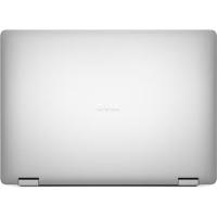 Dell-Laptops-Dell-Pro-Plus-14-PB14250-14in-FHD-Ultra-7-258V-512GB-SSD-32GB-RAM-W11P-Laptop-BST735-PB14250-AU-4