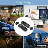 Display-Adapters-Wireless-HDMI-Transmitter-and-Receiver-Kit-1080P-60Hz-50M-Low-Latency-2-4G-5G-Dual-Band-Plug-Play-HDMI-Extender-for-TV-Monitor-Projector-Augearix-5