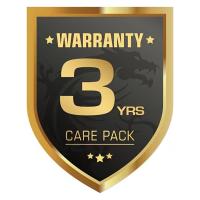 Extended-Warranties-MSI-Care-Pack-Bundle-for-High-End-1YR-RTV-Warranty-Extension-3YR-On-site-Service-Y06-Z390008-MSI-4