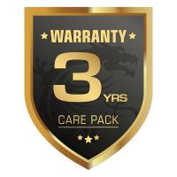Extended-Warranties-MSI-Care-Pack-Bundle-for-High-End-2YR-RTV-Warranty-Extension-3YR-On-site-Service-Y06-Z390007-MSI-3