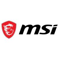 MSI Care Pack Bundle for Mainstream 3YR RTV Warranty Extension + 4YR On-site Service (Y06-Z490003-MSI)
