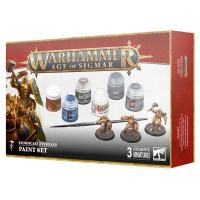 Games-Workshop-60-10-Warhammer-Age-of-Sigmar-Stormcast-Eternals-Paint-Set-52170218004-2