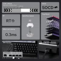 Gaming-Keyboards-EPOMAKER-WIN60-HE-60-Wired-Magnetic-Keyboard-with-Adjustable-Actuation-8000Hz-Polling-Rate-Hall-Effect-Switches-Hot-Swap-for-FPS-Games-Black-16