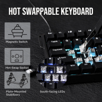 Gaming-Keyboards-EPOMAKER-WIN60-HE-60-Wired-Magnetic-Keyboard-with-Adjustable-Actuation-8000Hz-Polling-Rate-Hall-Effect-Switches-Hot-Swap-for-FPS-Games-Black-17