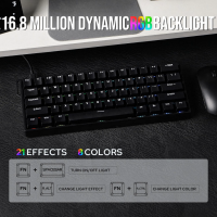 Gaming-Keyboards-EPOMAKER-WIN60-HE-60-Wired-Magnetic-Keyboard-with-Adjustable-Actuation-8000Hz-Polling-Rate-Hall-Effect-Switches-Hot-Swap-for-FPS-Games-Black-18