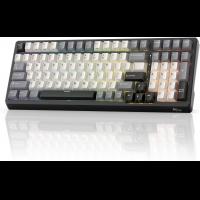 Gaming-Keyboards-RK-ROYAL-KLUDGE-F99-Wireless-Mechanical-Keyboard-Numper-Pad-Tri-Mode-Hot-Swappable-100-Keys-Gaming-Keyboard-BT-2-4G-USB-C-Pro-Software-Knight-Black-12