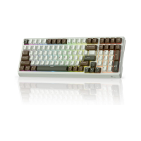 Gaming-Keyboards-RK-ROYAL-KLUDGE-F99-Wireless-Mechanical-Keyboard-Numper-Pad-Tri-Mode-Hot-Swappable-100-Keys-Gaming-Keyboard-BT-2-4G-USB-C-Pro-Software-Palm-Green-13