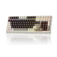 Gaming-Keyboards-RK-ROYAL-KLUDGE-F99-Wireless-Mechanical-Numper-Pad-Tri-Mode-Hot-Swappable-95-100-Keys-Gaming-Keyboard-BT-2-4G-USB-C-Pro-Software-Mocha-Gray-13