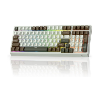 Gaming-Keyboards-RK-ROYAL-KLUDGE-F99-Wireless-Mechanical-Numper-Pad-Tri-Mode-Hot-Swappable-95-100-Keys-Gaming-Keyboard-BT-2-4G-USB-C-Pro-Software-Palm-Green-14