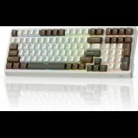 Gaming-Keyboards-RK-ROYAL-KLUDGE-F99-Wireless-Mechanical-Numper-Pad-Tri-Mode-Hot-Swappable-95-100-Keys-Gaming-Keyboard-BT-2-4G-USB-C-Pro-Software-Palm-Green-5