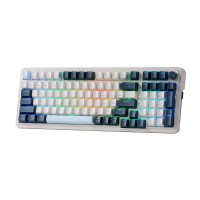 Gaming-Keyboards-Redragon-K686-PRO-98-Keys-Wireless-Gasket-RGB-3-Mode-Mechanical-Noise-Dampening-Gaming-Keyboard-Hot-Swap-in-Linear-Red-Switch-Blue-Himmel-Color-17