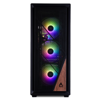 Gaming-PCs-Ready2Go-G5-Intel-i3-14100-GeForce-RTX-3050-Gaming-PC-61760-9