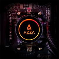 Gaming-PCs-Ready2Go-G5-Ryzen-5-5800X3D-Radeon-RX-9060-XT-16G-Gaming-PC-61748-7