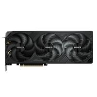 Gigabyte-GeForce-RTX-5080-WindForce-OC-V2-SFF-16G-Graphics-Card-GV-N5080WF3OCV2-16GD-3
