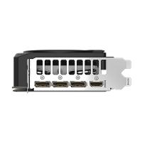Gigabyte-GeForce-RTX-5080-WindForce-OC-V2-SFF-16G-Graphics-Card-GV-N5080WF3OCV2-16GD-6