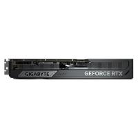 Gigabyte-GeForce-RTX-5080-WindForce-OC-V2-SFF-16G-Graphics-Card-GV-N5080WF3OCV2-16GD-7