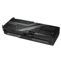 Gigabyte-GeForce-RTX-5080-WindForce-OC-V2-SFF-16G-Graphics-Card-GV-N5080WF3OCV2-16GD-8