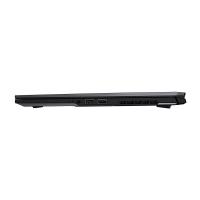 Gigabyte-Laptops-Gigabyte-Aero-16-16in-QHD-165Hz-Ryzen-Ai-9-465-RTX-5070-1TB-SSD-16GB-RAM-W11H-Gaming-Laptop-AERO-X16-4WHN3AUC94AH-7