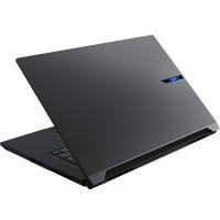 Gigabyte-Laptops-Gigabyte-Aero-16-16in-QHD-165Hz-Ryzen-Ai-9-465-RTX-5070-1TB-SSD-16GB-RAM-W11H-Gaming-Laptop-AERO-X16-4WHN3AUC94AH-9