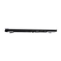 Gigabyte-Laptops-Gigabyte-Aero-X16-16in-QHD-165Hz-Ryzen-AI-9-465-RTX-5070-1TB-SSD-16GB-RAM-W11H-Gaming-Laptop-AERO-X16-4WHN3AUC94DH-8