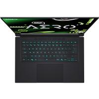 Gigabyte-Laptops-Gigabyte-Aero-X16-16in-QHD-165Hz-Ryzen-Ai-7-350-RTX-5060-512GB-SSD-16GB-RAM-W11H-Gaming-Laptop-AERO-X16-1VH93AUC93DH-5