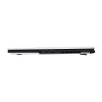 Gigabyte-Laptops-Gigabyte-Aero-X16-16in-QHD-165Hz-Ryzen-Ai-7-350-RTX-5060-512GB-SSD-16GB-RAM-W11H-Gaming-Laptop-AERO-X16-1VH93AUC93DH-9