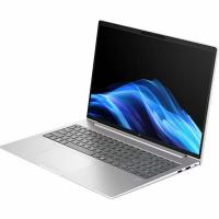 HP-Laptops-HP-EliteBook-6-G1i-16in-WUXGA-Laptop-i5-1334U-512GB-SSD-16GB-RAM-W11P-Laptop-BX7R7PT-3