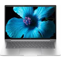 HP-Laptops-HP-EliteBook-6-G1i-Laptop-14in-WUXGA-i5-1334U-512GB-SSD-16GB-RAM-W11P-Laptop-BX7Q9PT-2