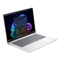 HP-Laptops-HP-EliteBook-8-G1i-14in-Ultra-5-228V-512GB-SSD-32GB-RAM-W11P-Laptop-BX3U6PT-2