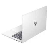 HP-Laptops-HP-EliteBook-8-G1i-14in-Ultra-5-228V-512GB-SSD-32GB-RAM-W11P-Laptop-BX3U6PT-3