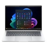 HP-Laptops-HP-EliteBook-8-G1i-14in-Ultra-5-228V-512GB-SSD-32GB-RAM-W11P-Laptop-BX3U6PT-7