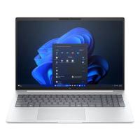 HP-Laptops-HP-EliteBook-8-G1i-16in-WUXGA-Ai-Touch-Ultra-5-226V-512GB-SSD-16GB-RAM-W11P-Laptop-BQ4T2PT-5