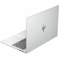 HP-Laptops-HP-EliteBook-8-G1i-16in-WUXGA-Ai-Ultra-5-228V-512GB-SSD-32GB-RAM-W11P-Laptop-BX3T2PT-3