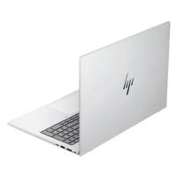 HP-Laptops-HP-EliteBook-8-G1i-16in-WUXGA-Ai-Ultra-7-256V-512GB-SSD-16GB-RAM-W11P-Laptop-BQ4T4PT-5