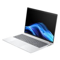 HP-Laptops-HP-EliteBook-8-G1i-16in-WUXGA-Ai-Ultra-7-256V-512GB-SSD-16GB-RAM-W11P-Laptop-BQ4T4PT-6